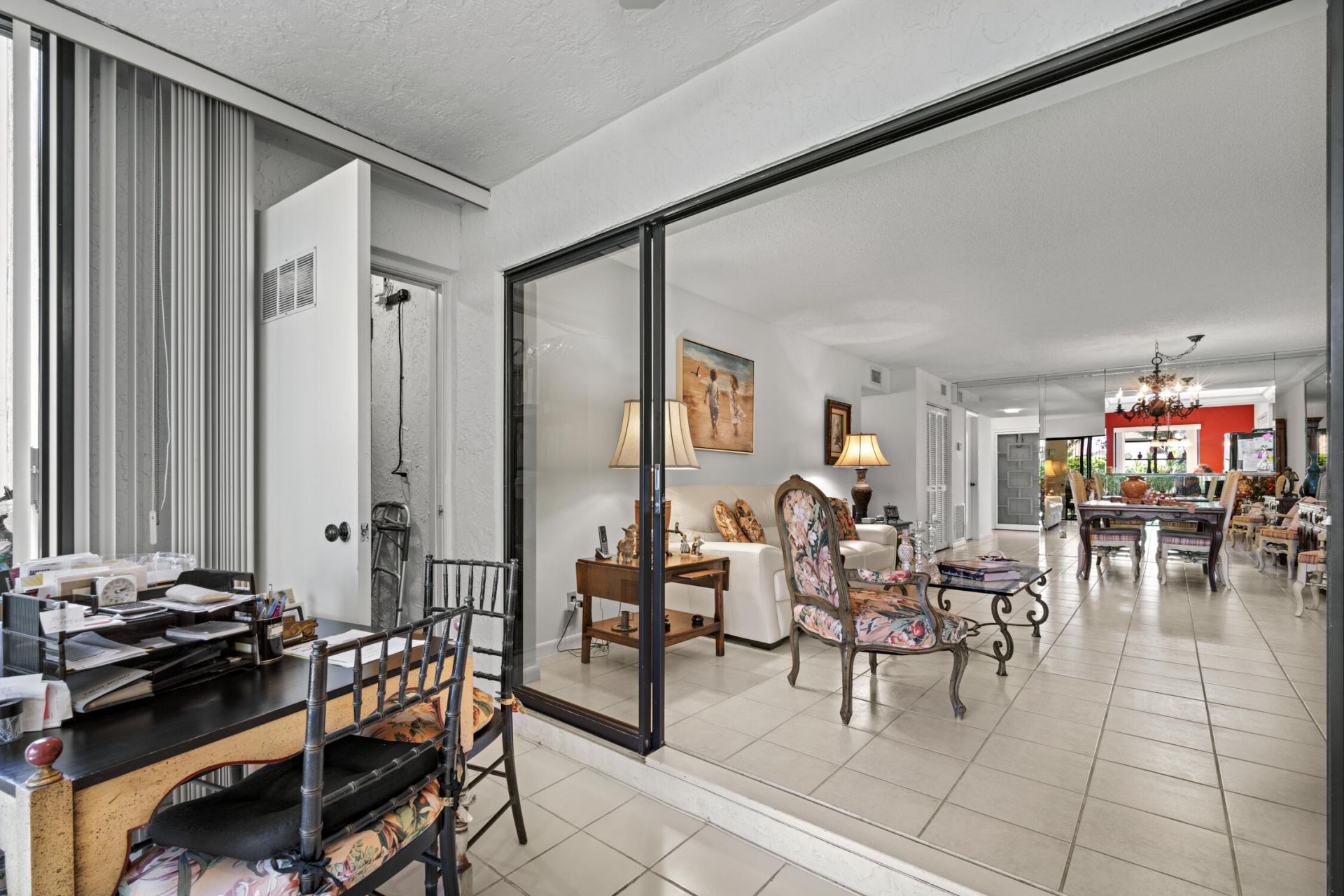 5153 Oak Hill Lane, Unit 512, Delray Beach, FL 33484 Photo