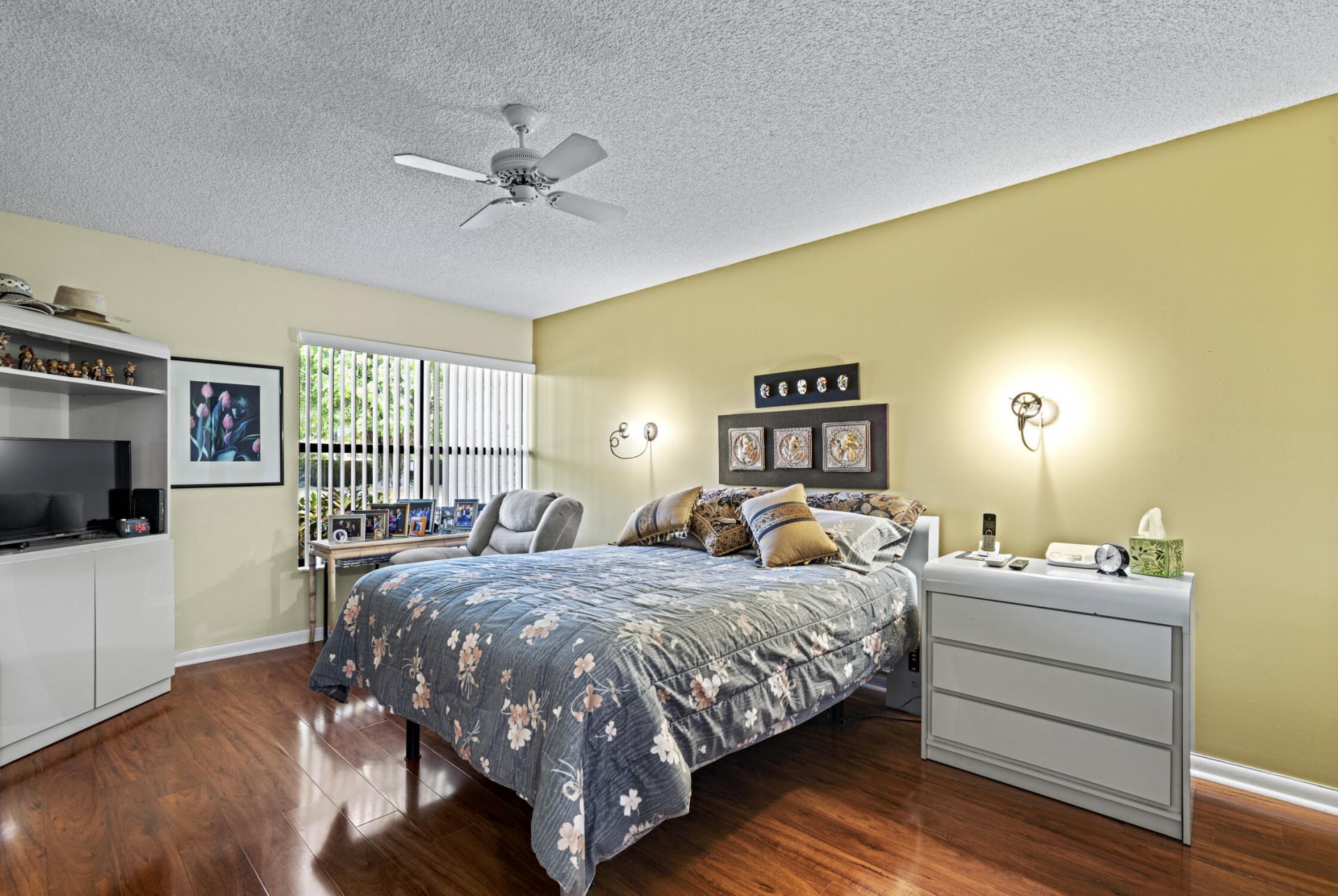 5153 Oak Hill Lane, Unit 512, Delray Beach, FL 33484 Photo