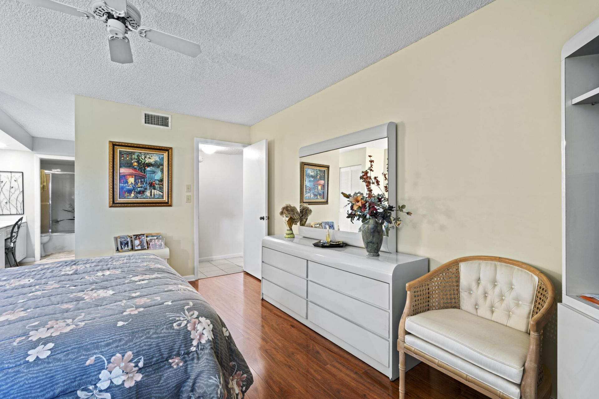5153 Oak Hill Lane, Unit 512, Delray Beach, FL 33484 Photo
