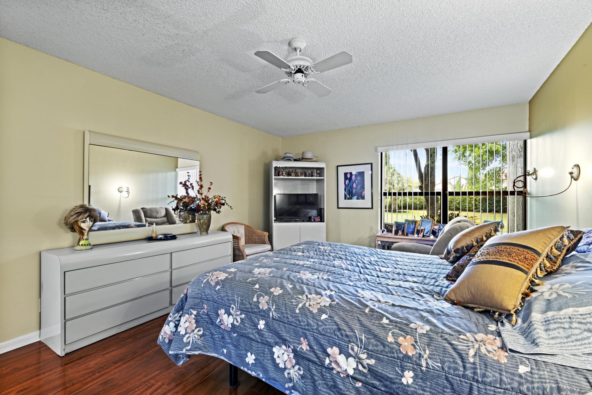 5153 Oak Hill Lane, Unit 512, Delray Beach, FL 33484 Photo