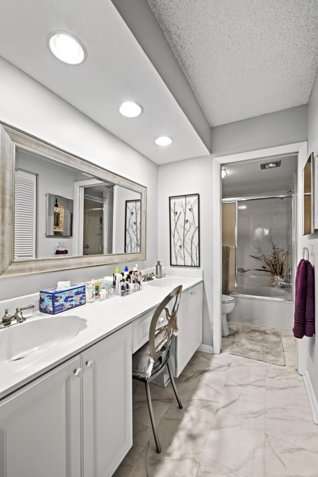 5153 Oak Hill Lane, Unit 512, Delray Beach, FL 33484 Photo