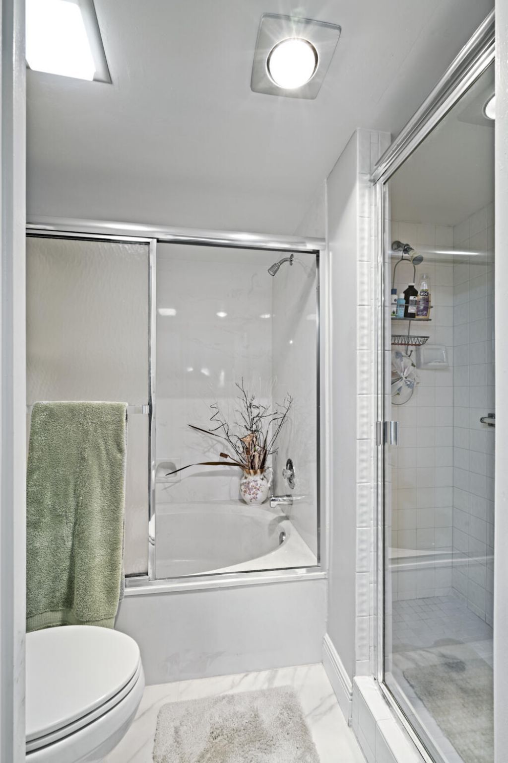 5153 Oak Hill Lane, Unit 512, Delray Beach, FL 33484 Photo