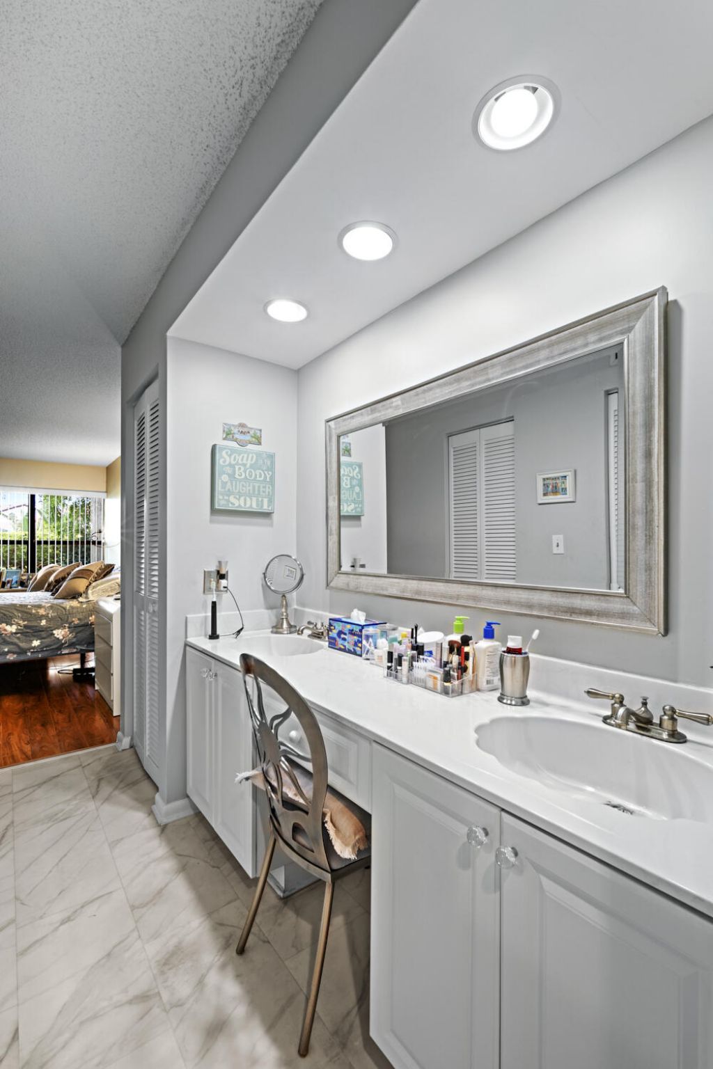 5153 Oak Hill Lane, Unit 512, Delray Beach, FL 33484 Photo