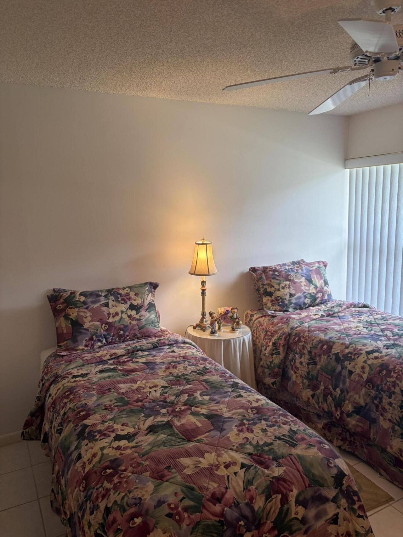 5153 Oak Hill Lane, Unit 512, Delray Beach, FL 33484 Photo