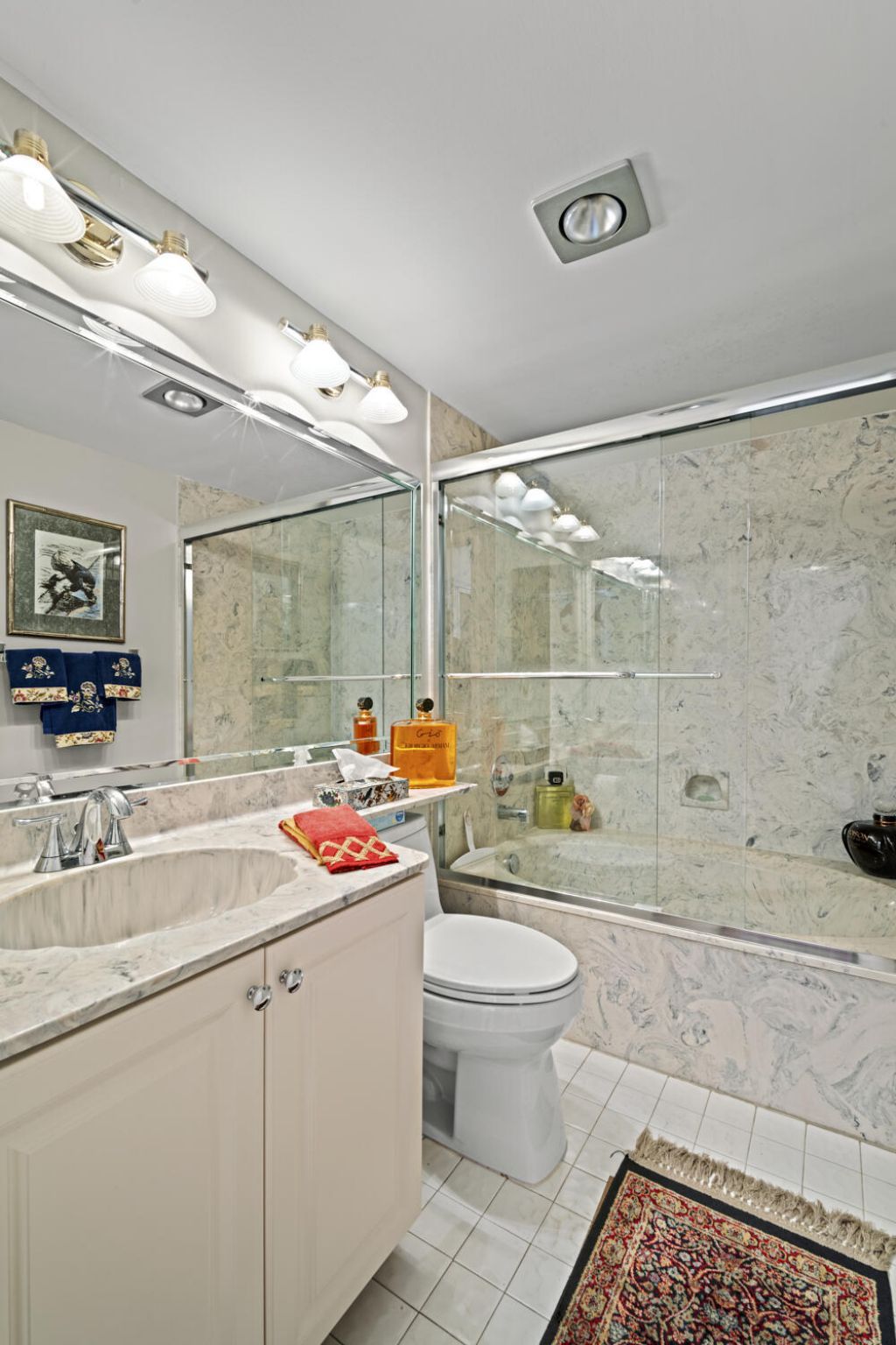 5153 Oak Hill Lane, Unit 512, Delray Beach, FL 33484 Photo