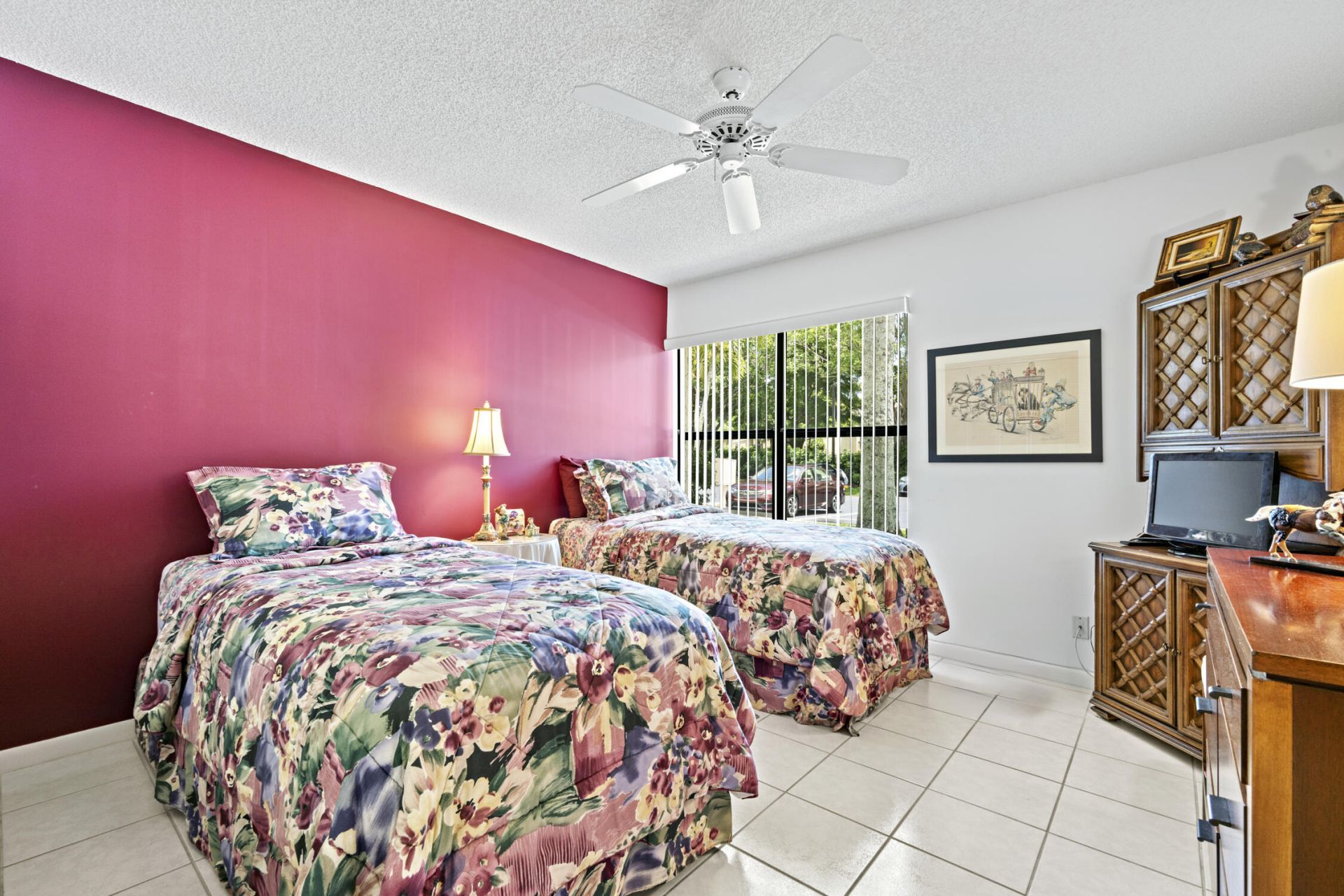 5153 Oak Hill Lane, Unit 512, Delray Beach, FL 33484 Photo