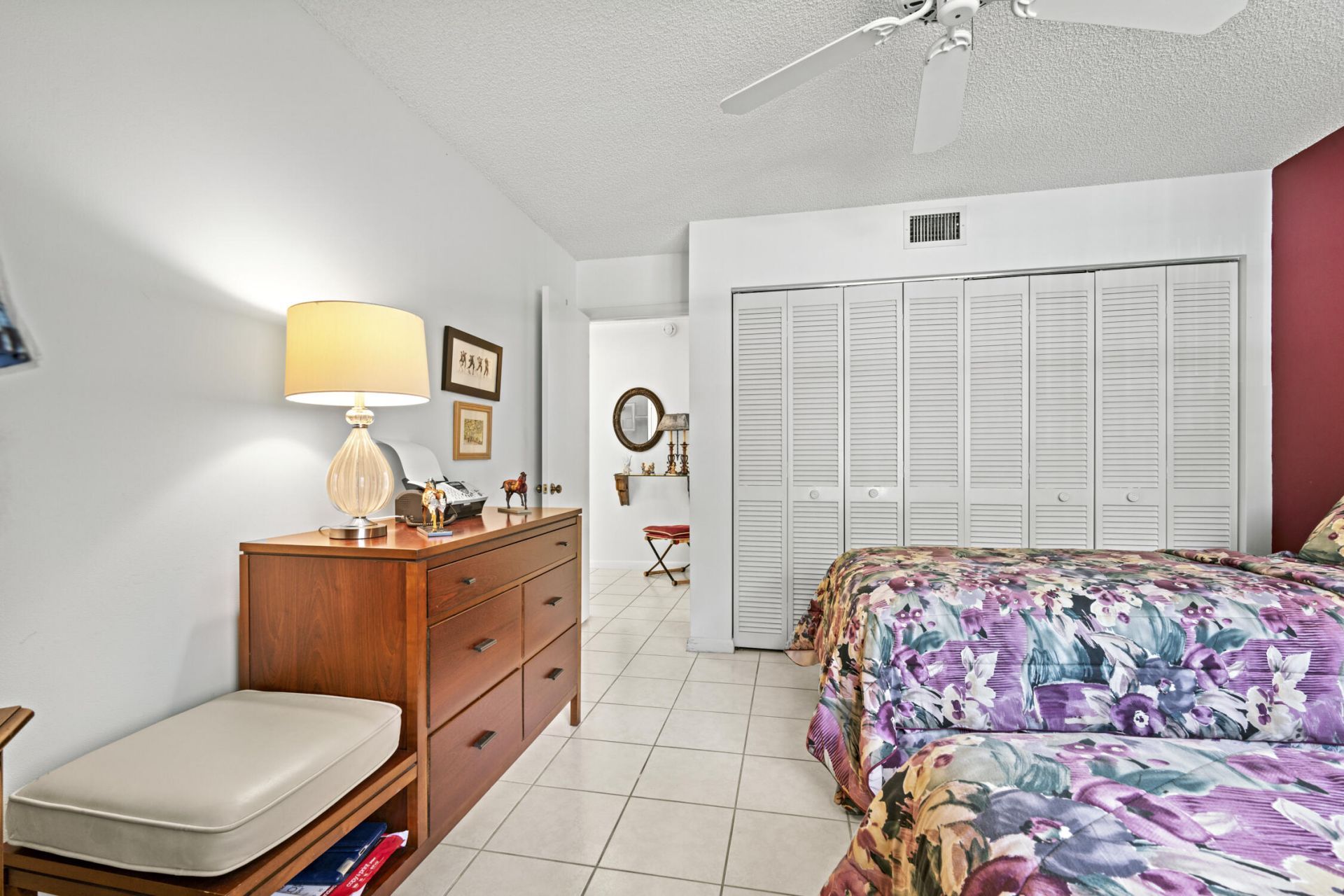 5153 Oak Hill Lane, Unit 512, Delray Beach, FL 33484 Photo