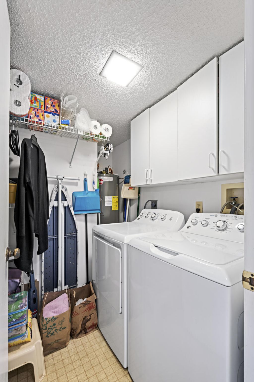 5153 Oak Hill Lane, Unit 512, Delray Beach, FL 33484 Photo