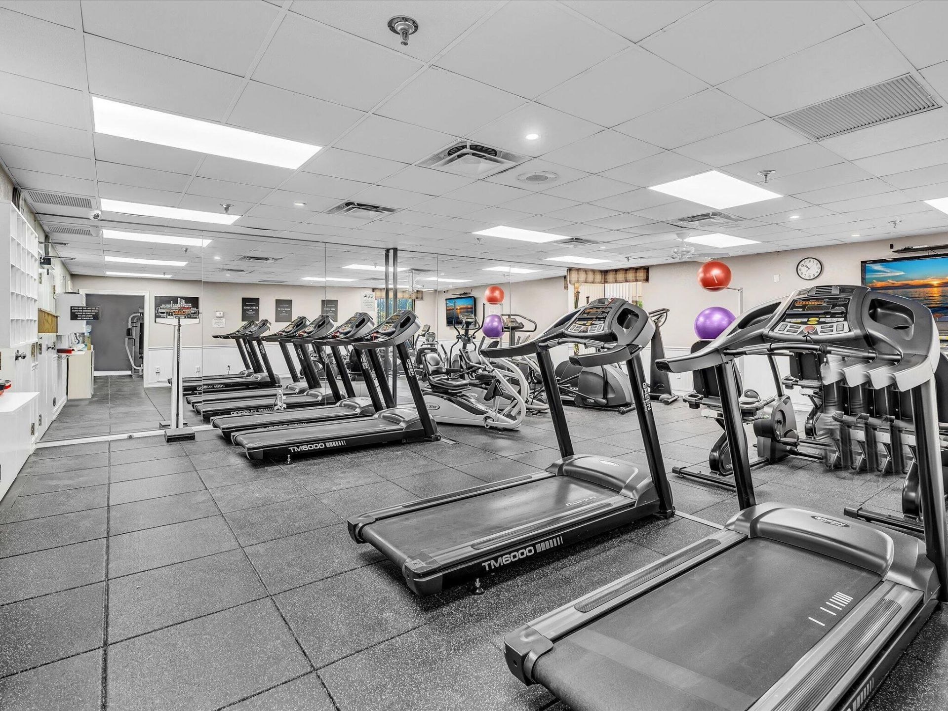 5153 Oak Hill Lane, Unit 512, Delray Beach, FL 33484 Photo