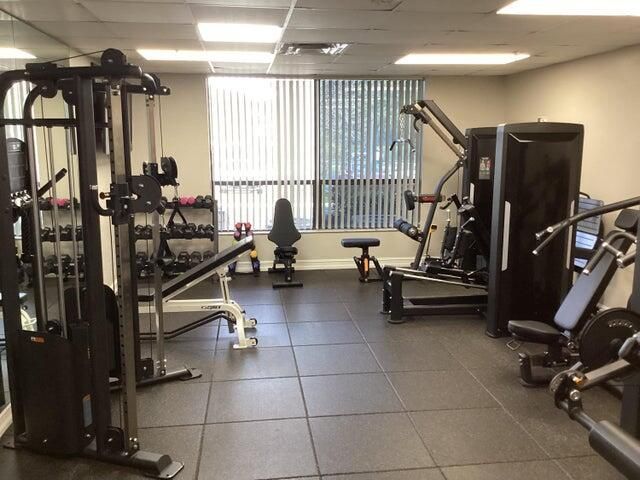 5153 Oak Hill Lane, Unit 512, Delray Beach, FL 33484 Photo
