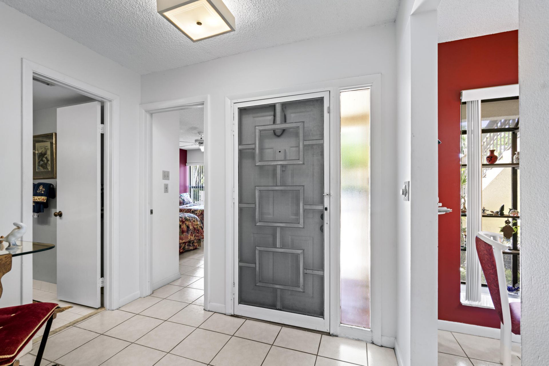 5153 Oak Hill Lane, Unit 512, Delray Beach, FL 33484 Photo