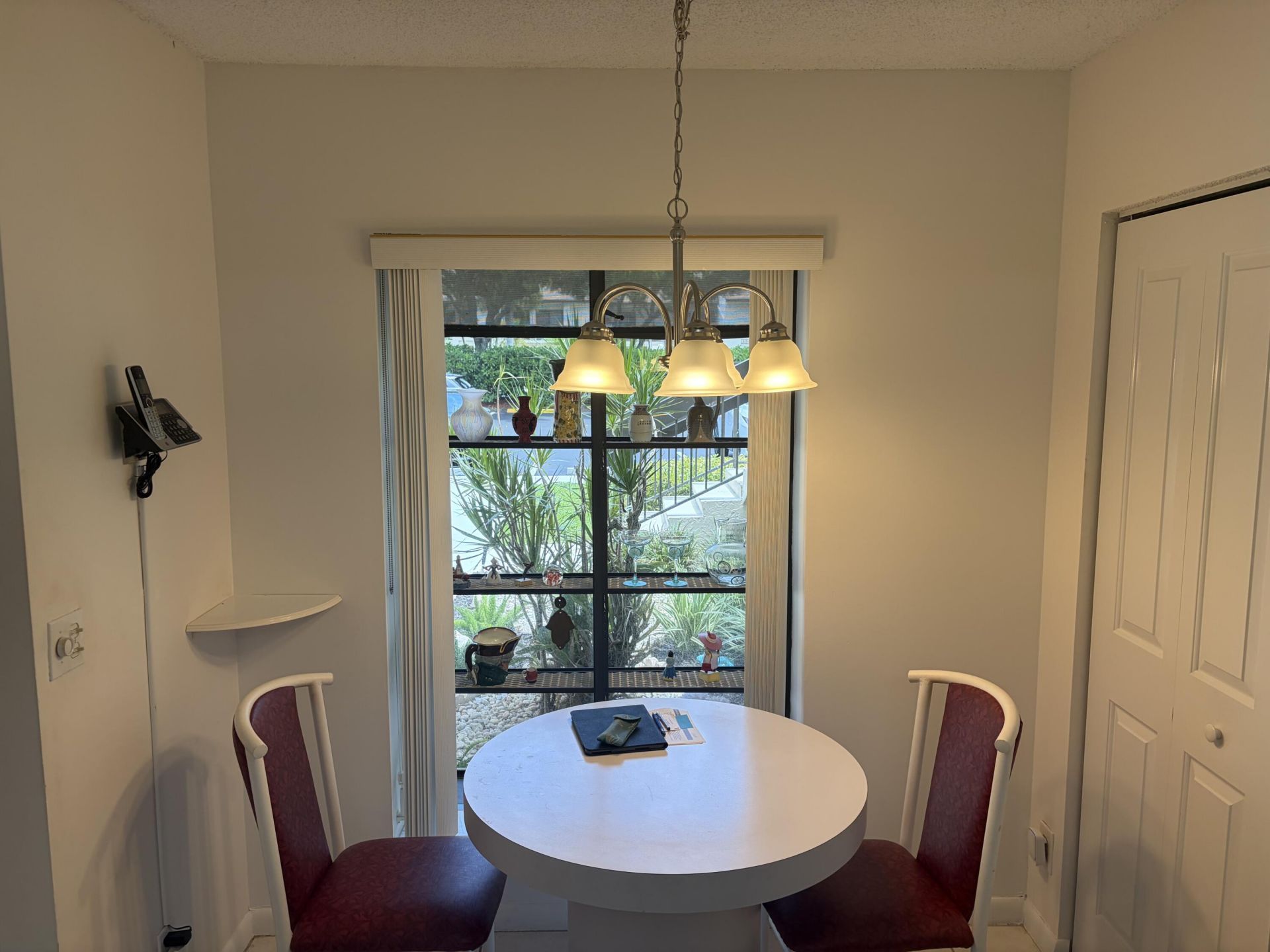 5153 Oak Hill Lane, Unit 512, Delray Beach, FL 33484 Photo