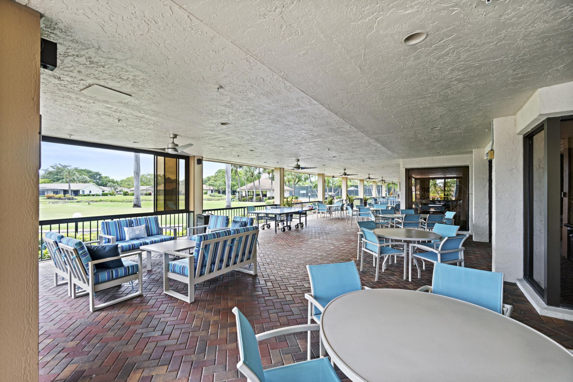 5153 Oak Hill Lane, Unit 512, Delray Beach, FL 33484 Photo
