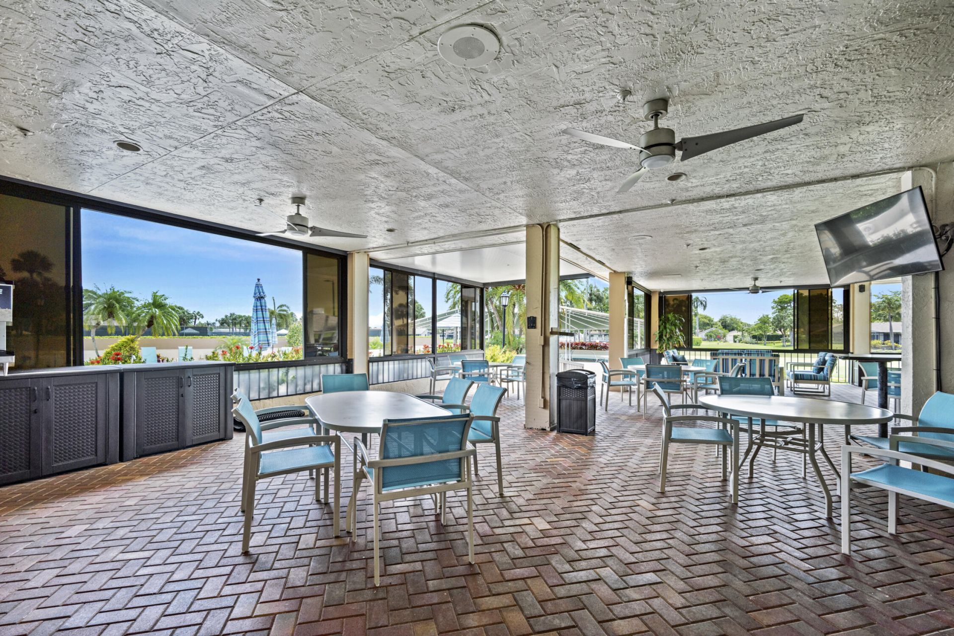 5153 Oak Hill Lane, Unit 512, Delray Beach, FL 33484 Photo