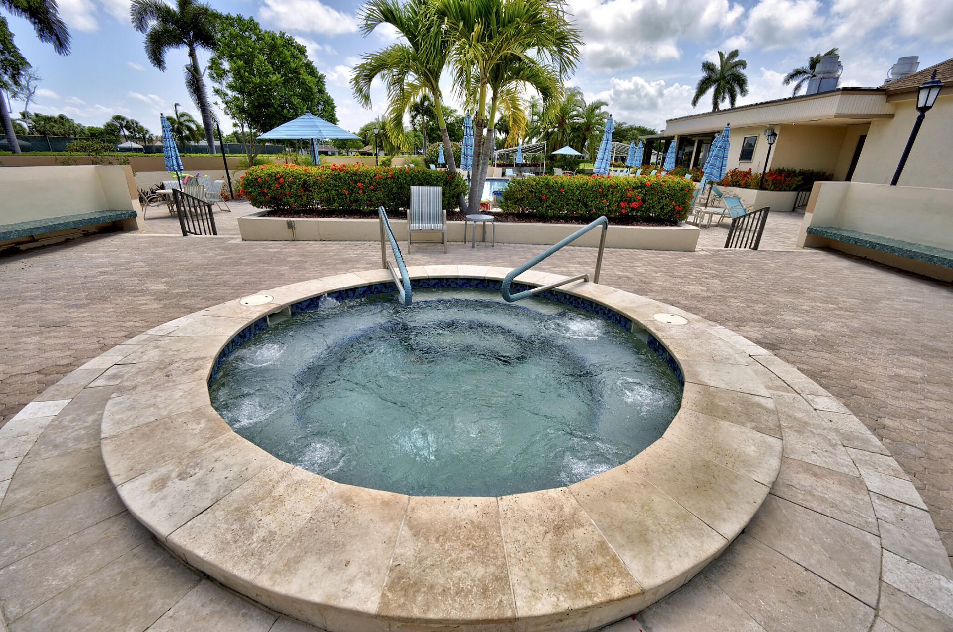 5153 Oak Hill Lane, Unit 512, Delray Beach, FL 33484 Photo