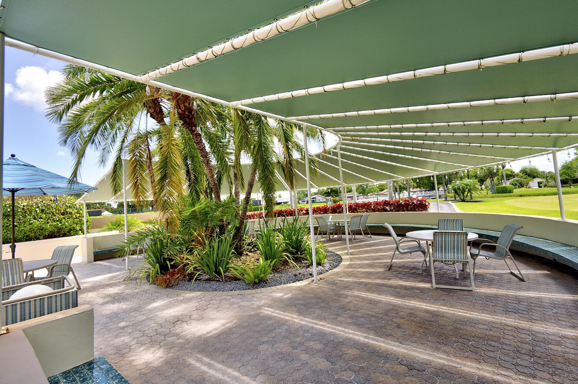 5153 Oak Hill Lane, Unit 512, Delray Beach, FL 33484 Photo