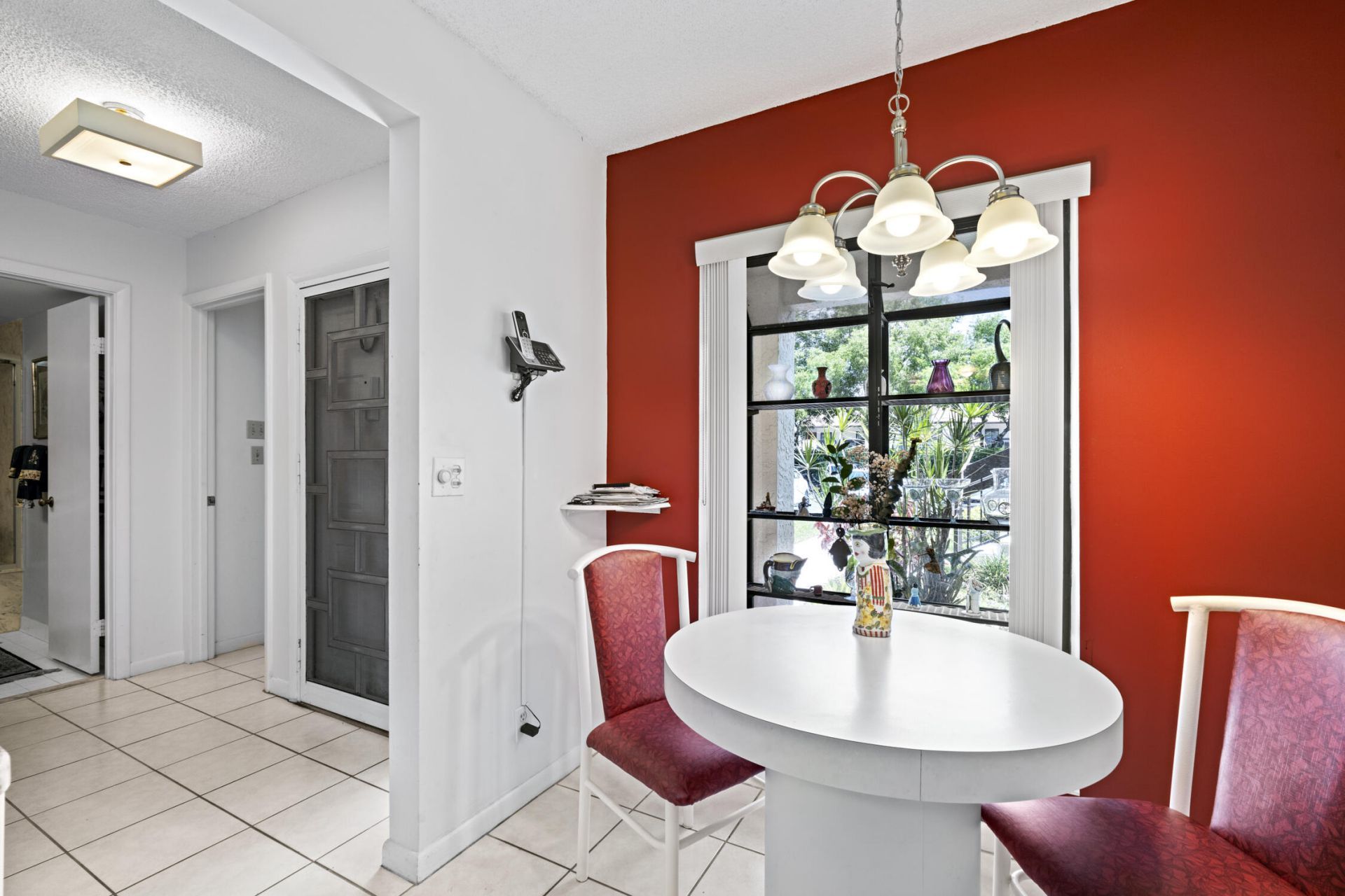 5153 Oak Hill Lane, Unit 512, Delray Beach, FL 33484 Photo
