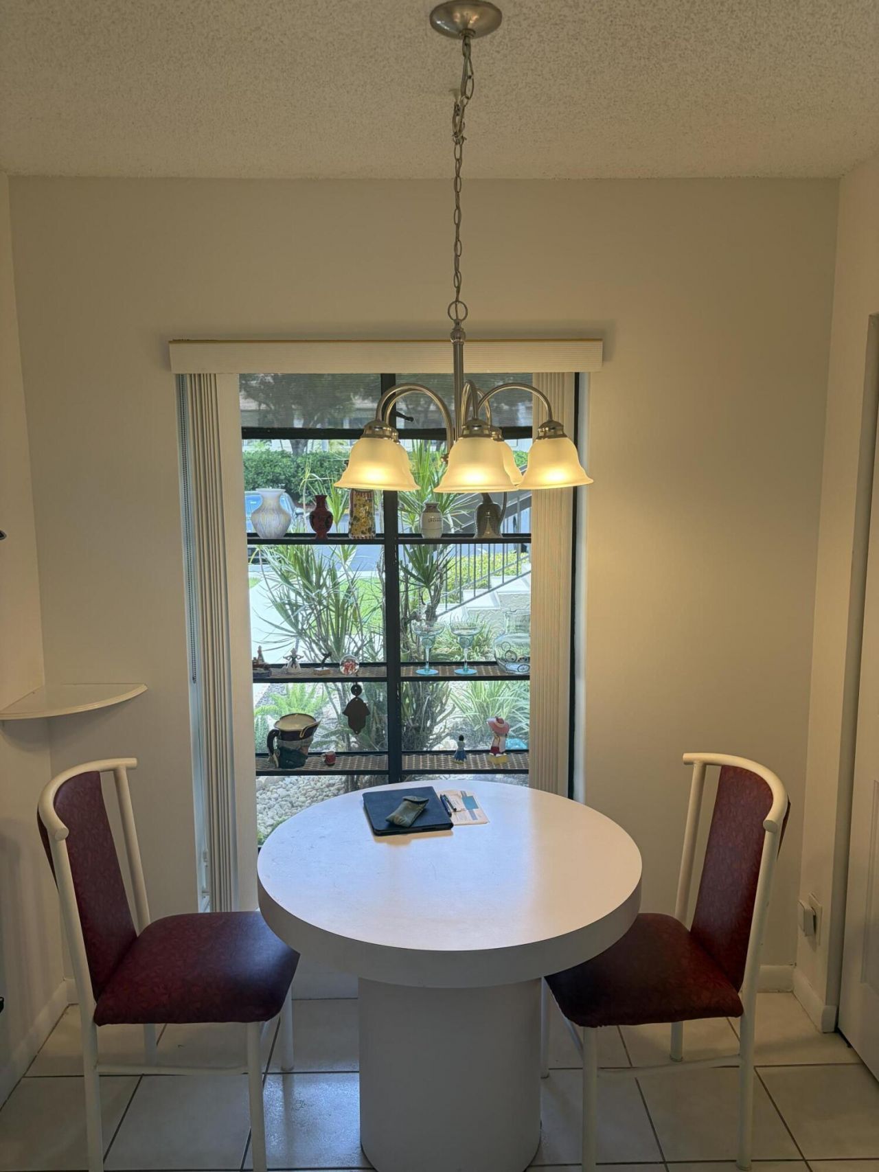 5153 Oak Hill Lane, Unit 512, Delray Beach, FL 33484 Photo