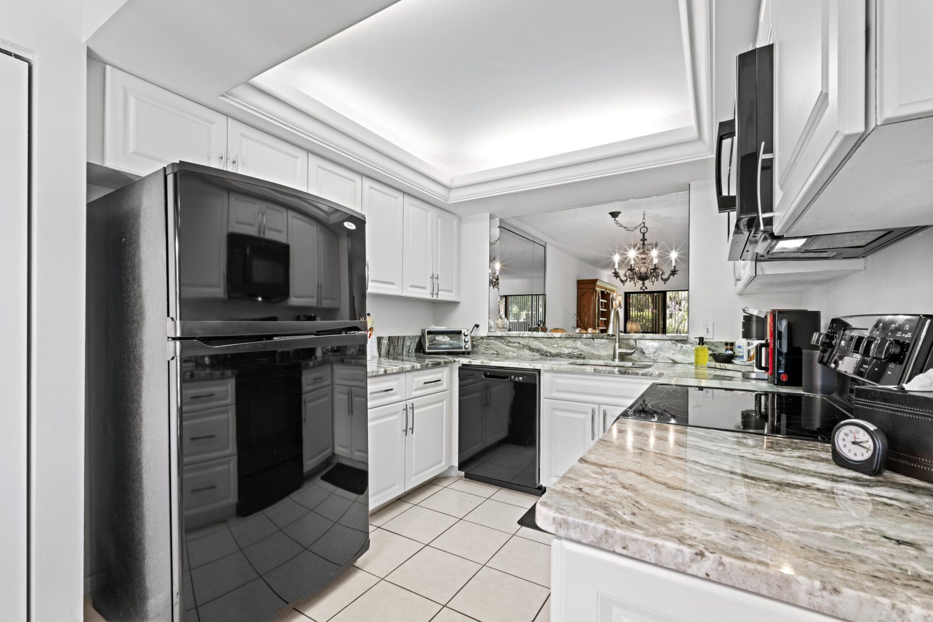 5153 Oak Hill Lane, Unit 512, Delray Beach, FL 33484 Photo