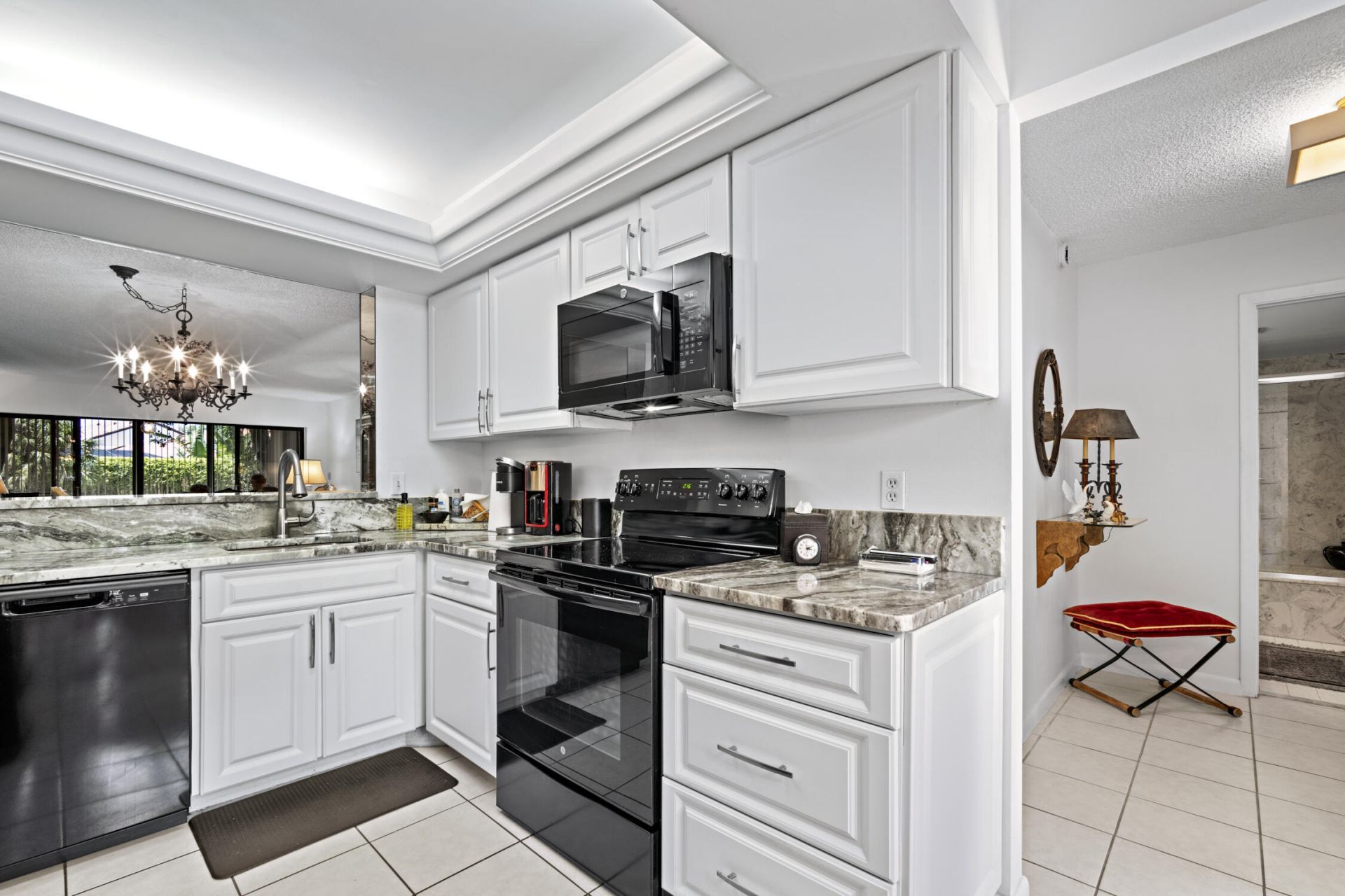 5153 Oak Hill Lane, Unit 512, Delray Beach, FL 33484 Photo