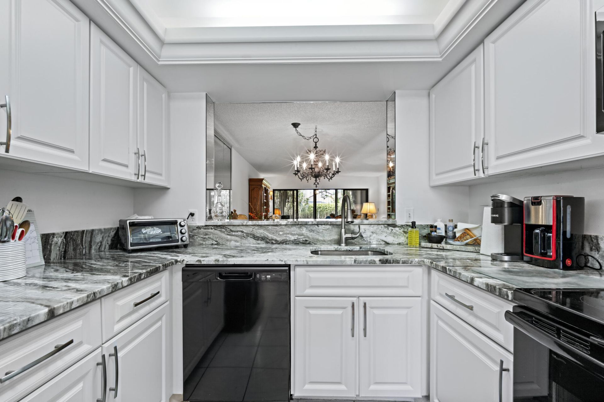 5153 Oak Hill Lane, Unit 512, Delray Beach, FL 33484 Photo