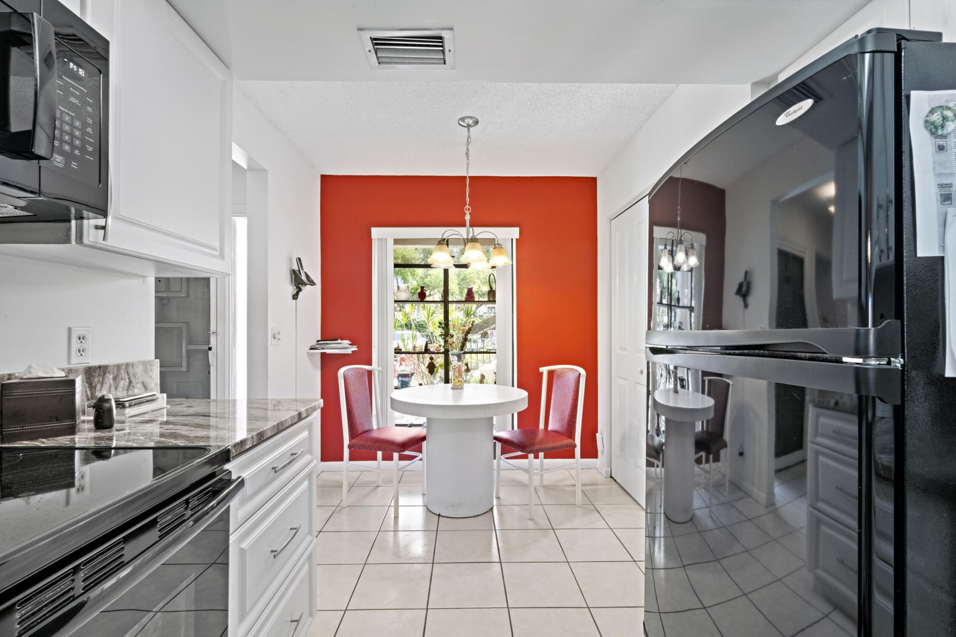 5153 Oak Hill Lane, Unit 512, Delray Beach, FL 33484 Photo