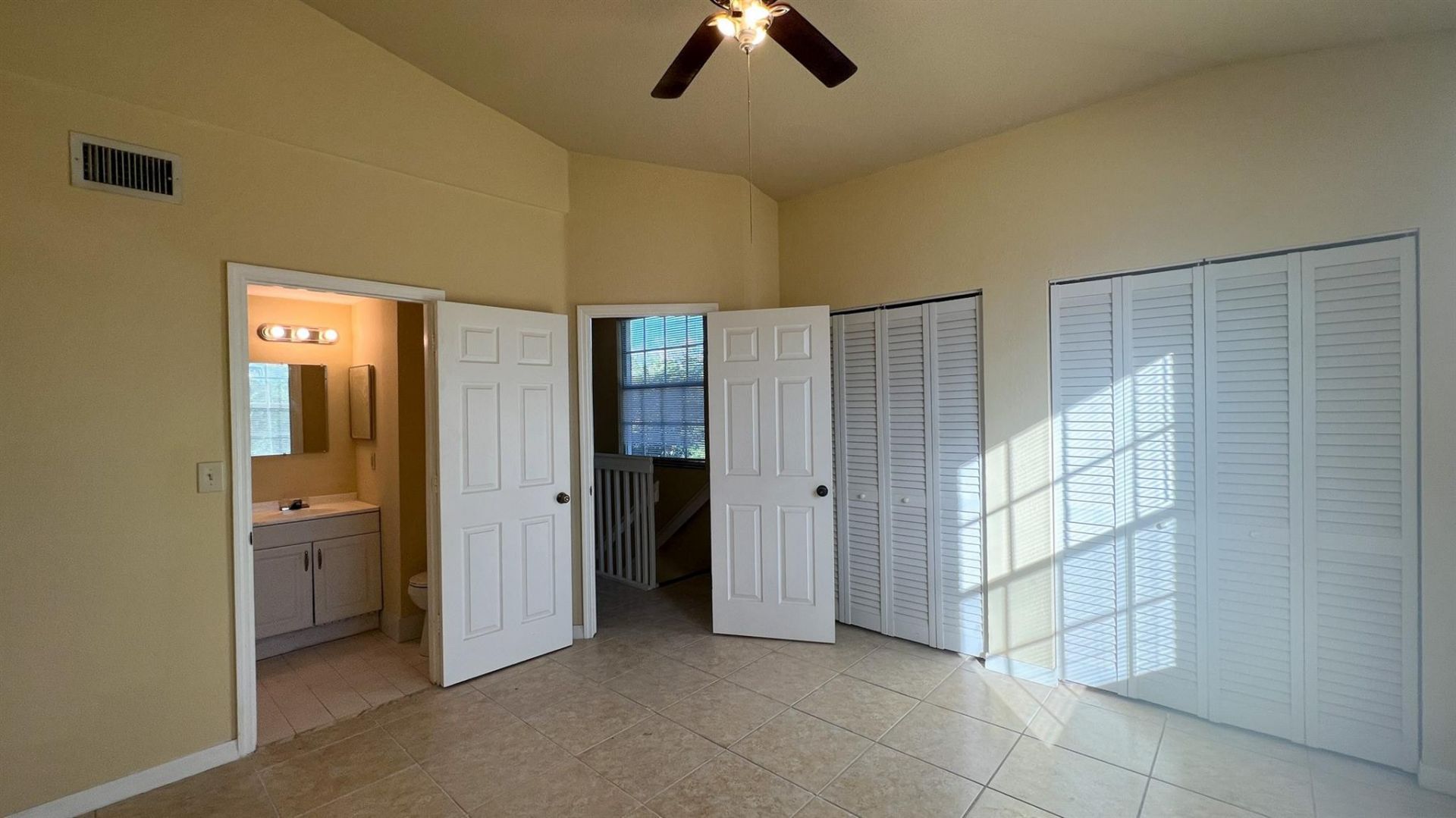 735 SW 148th Avenue, Unit 1702, Davie, FL 33325 Photo