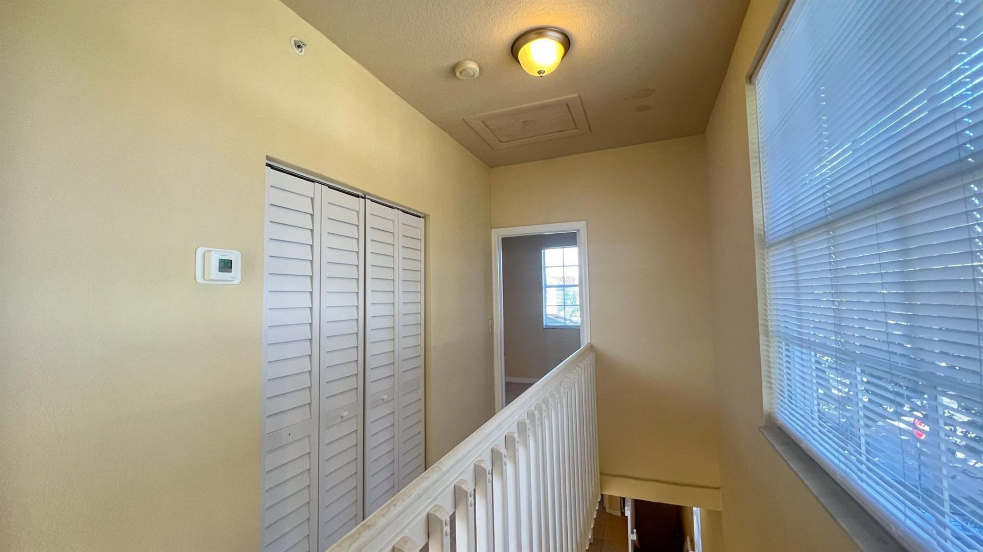 735 SW 148th Avenue, Unit 1702, Davie, FL 33325 Photo