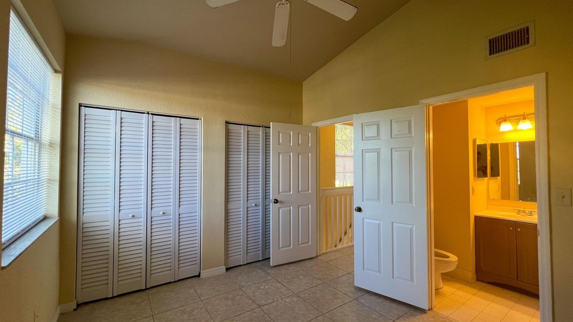 735 SW 148th Avenue, Unit 1702, Davie, FL 33325 Photo