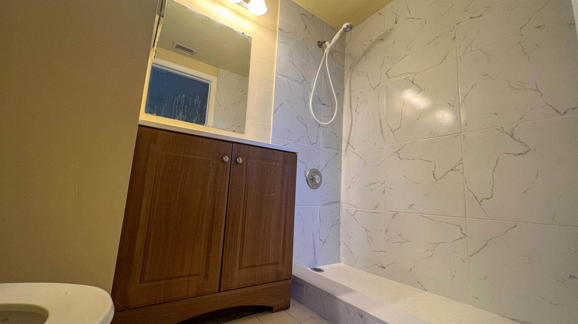 735 SW 148th Avenue, Unit 1702, Davie, FL 33325 Photo