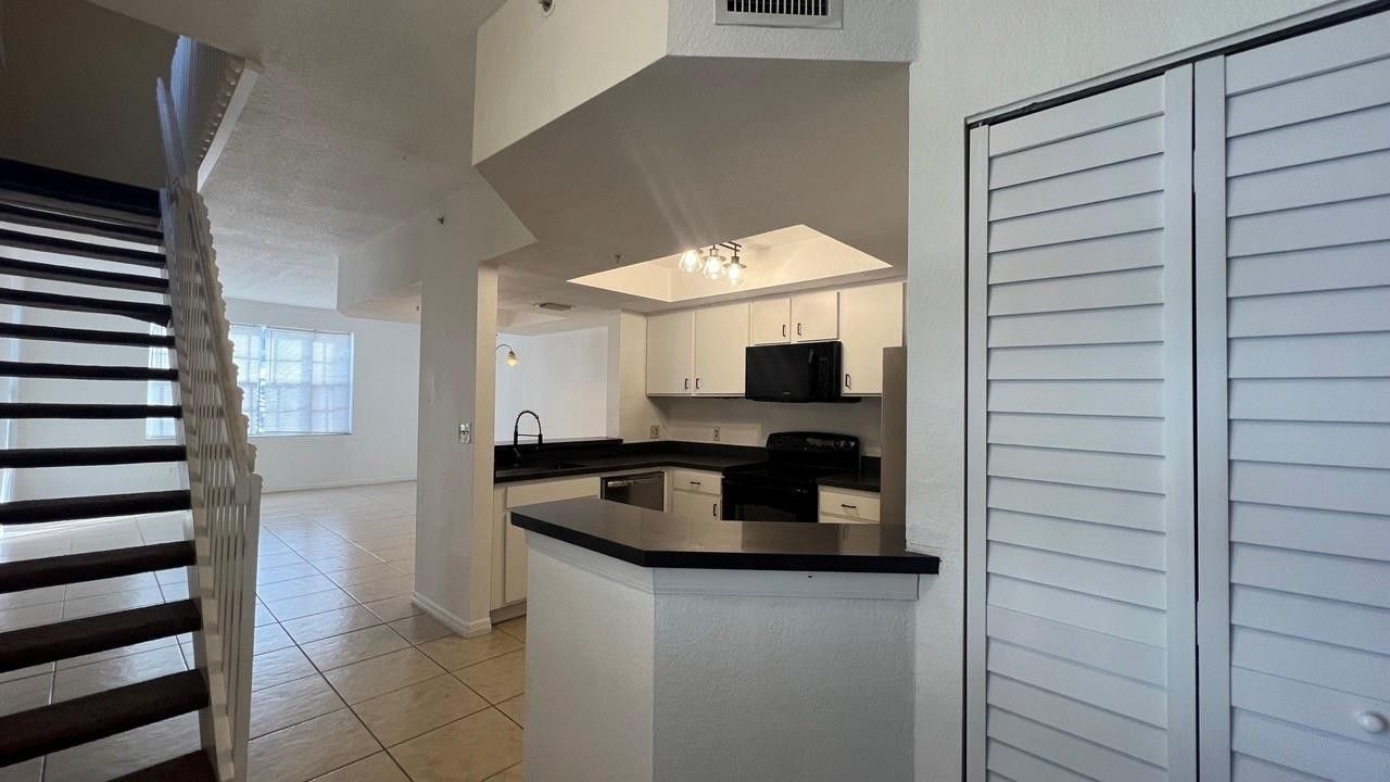 735 SW 148th Avenue, Unit 1702, Davie, FL 33325 Photo