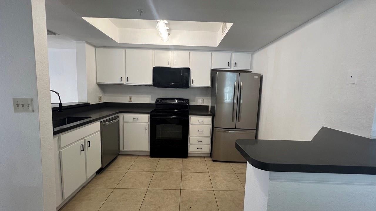 735 SW 148th Avenue, Unit 1702, Davie, FL 33325 Photo