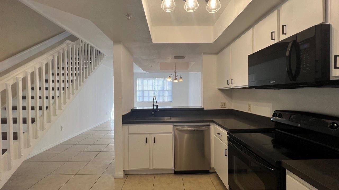 735 SW 148th Avenue, Unit 1702, Davie, FL 33325 Photo