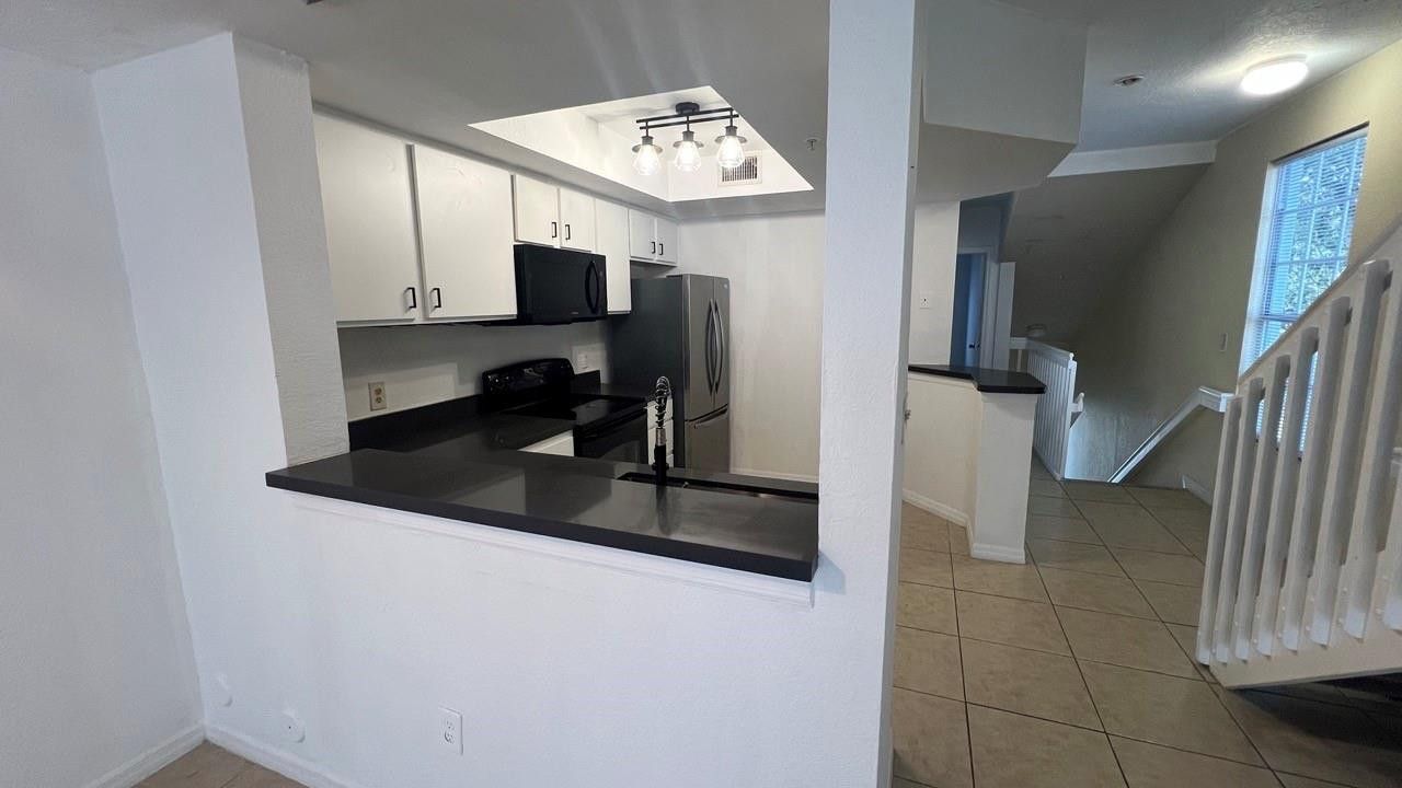 735 SW 148th Avenue, Unit 1702, Davie, FL 33325 Photo
