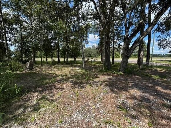 BROAD STREET, BROOKSVILLE, FL 34604