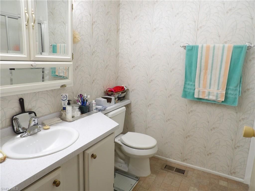 737 Knotty Pine Cir, North Fort Myers, FL 33917 Photo