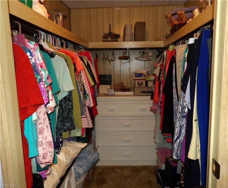 737 Knotty Pine Cir, North Fort Myers, FL 33917 Photo