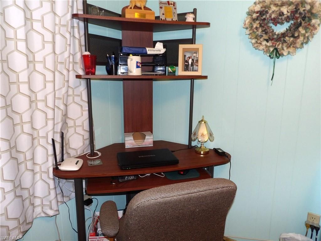 737 Knotty Pine Cir, North Fort Myers, FL 33917 Photo