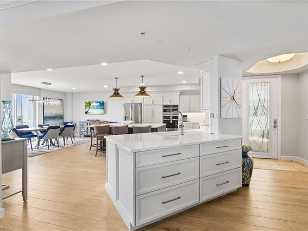 14250 Royal Harbour CT, Unit 913, FORT MYERS, FL 33908