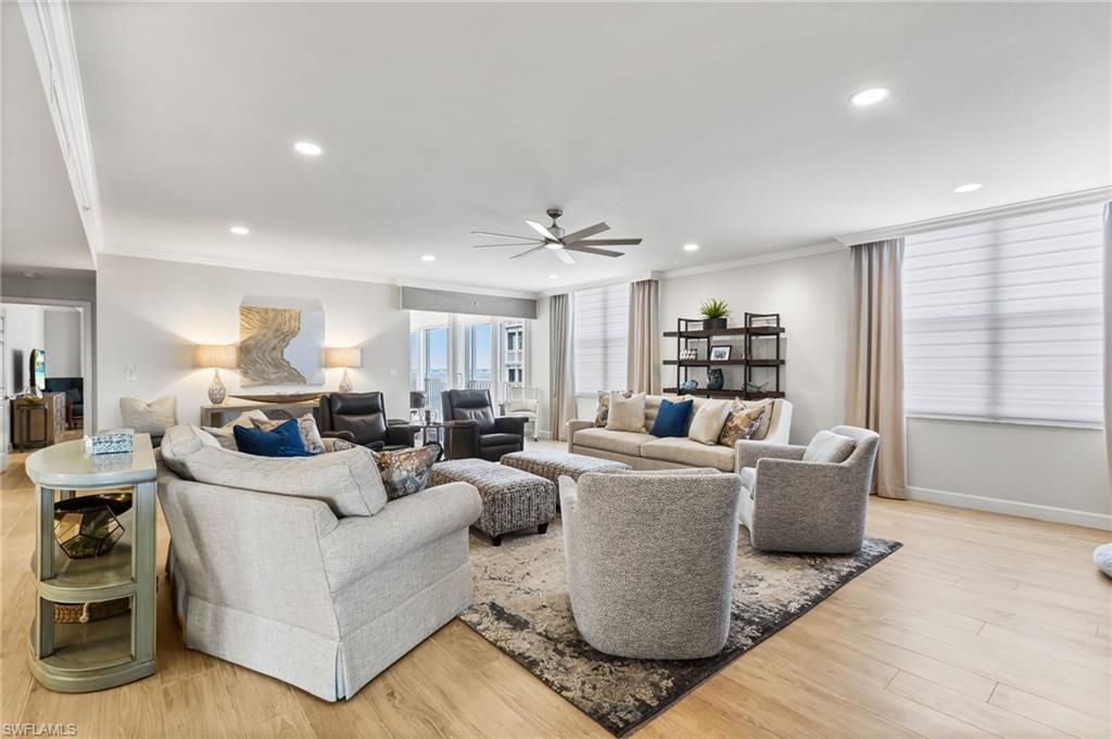 14250 Royal Harbour Ct, Unit 913, Fort Myers, FL 33908 Photo