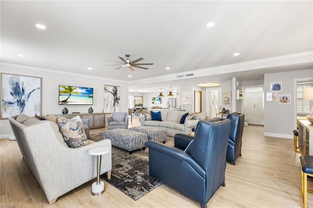14250 Royal Harbour Ct, Unit 913, Fort Myers, FL 33908 Photo