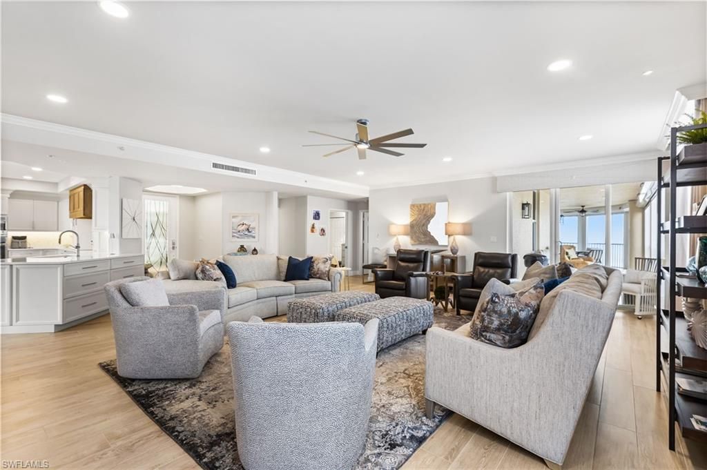 14250 Royal Harbour Ct, Unit 913, Fort Myers, FL 33908 Photo