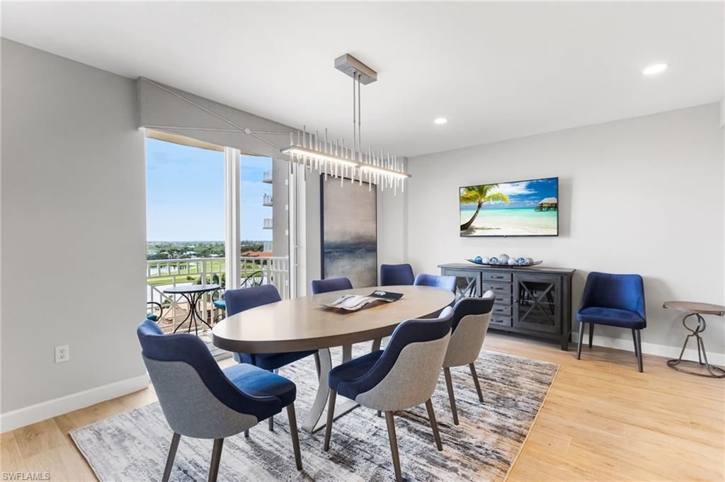 14250 Royal Harbour Ct, Unit 913, Fort Myers, FL 33908 Photo
