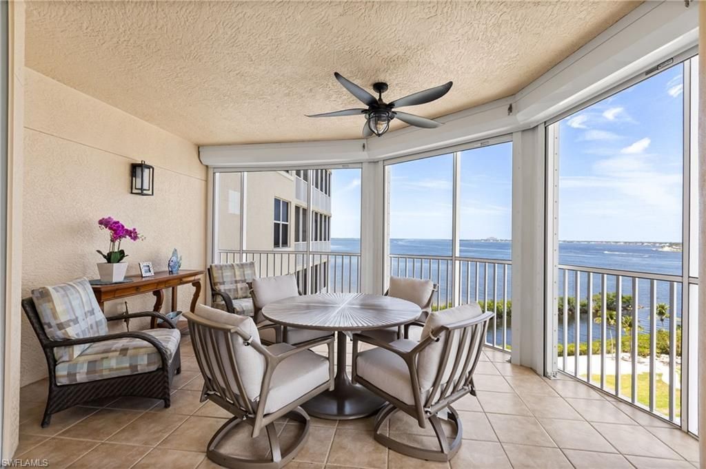 14250 Royal Harbour Ct, Unit 913, Fort Myers, FL 33908 Photo