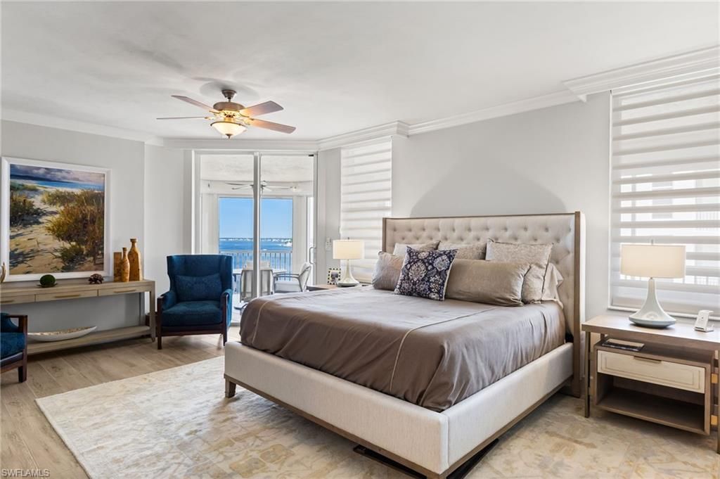 14250 Royal Harbour Ct, Unit 913, Fort Myers, FL 33908 Photo