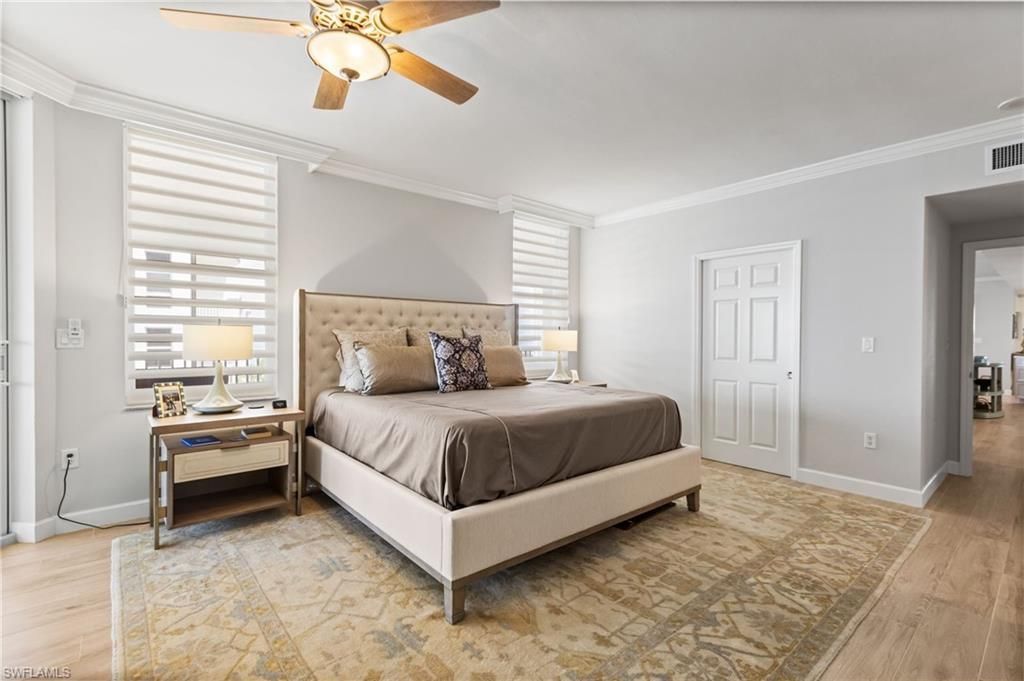 14250 Royal Harbour Ct, Unit 913, Fort Myers, FL 33908 Photo