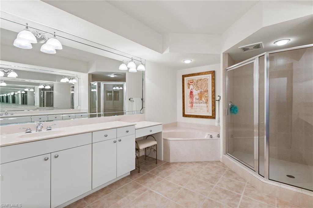 14250 Royal Harbour Ct, Unit 913, Fort Myers, FL 33908 Photo
