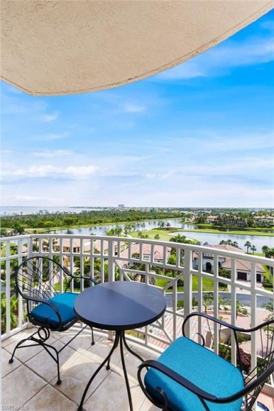 14250 Royal Harbour Ct, Unit 913, Fort Myers, FL 33908 Photo