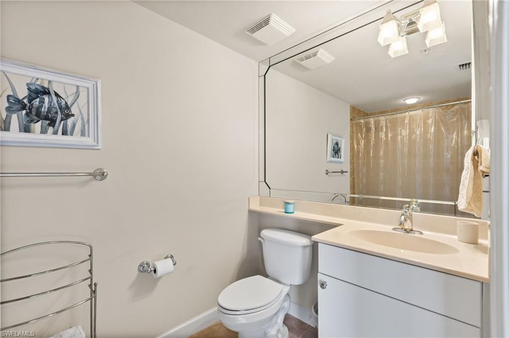 14250 Royal Harbour Ct, Unit 913, Fort Myers, FL 33908 Photo