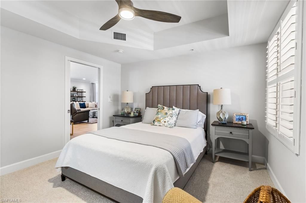 14250 Royal Harbour Ct, Unit 913, Fort Myers, FL 33908 Photo